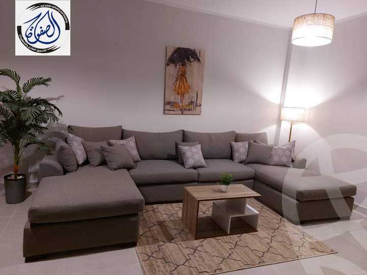https://aqarmap.com.eg/en/listing/4086380-for-rent-cairo-new-cairo-compounds-smrt-lyf-y-sy-jrwb