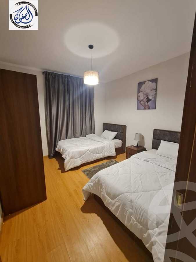 https://aqarmap.com.eg/en/listing/4086380-for-rent-cairo-new-cairo-compounds-smrt-lyf-y-sy-jrwb