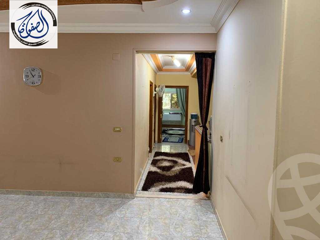 https://aqarmap.com.eg/en/listing/4073469-for-sale-cairo-new-cairo-dar-misr-dar-misr-el-andalous