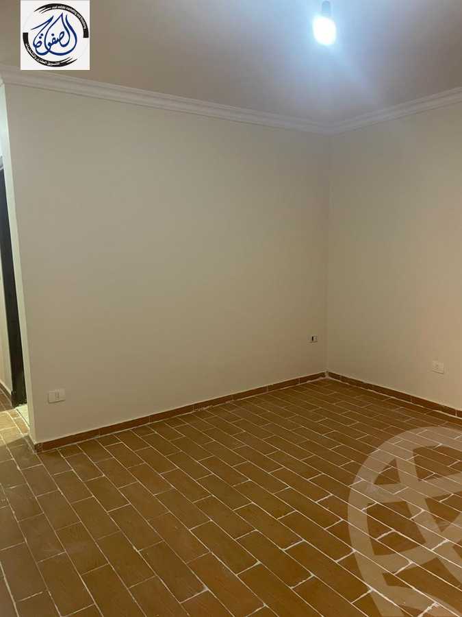 https://aqarmap.com.eg/en/listing/4073469-for-sale-cairo-new-cairo-dar-misr-dar-misr-el-andalous