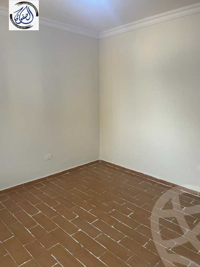 https://aqarmap.com.eg/en/listing/4073469-for-sale-cairo-new-cairo-dar-misr-dar-misr-el-andalous