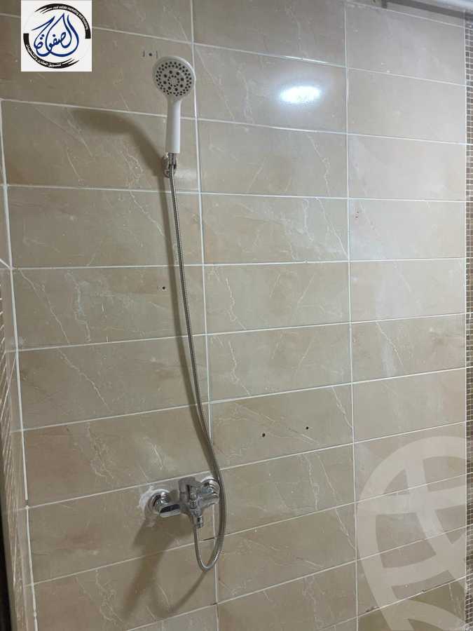 https://aqarmap.com.eg/en/listing/4073469-for-sale-cairo-new-cairo-dar-misr-dar-misr-el-andalous