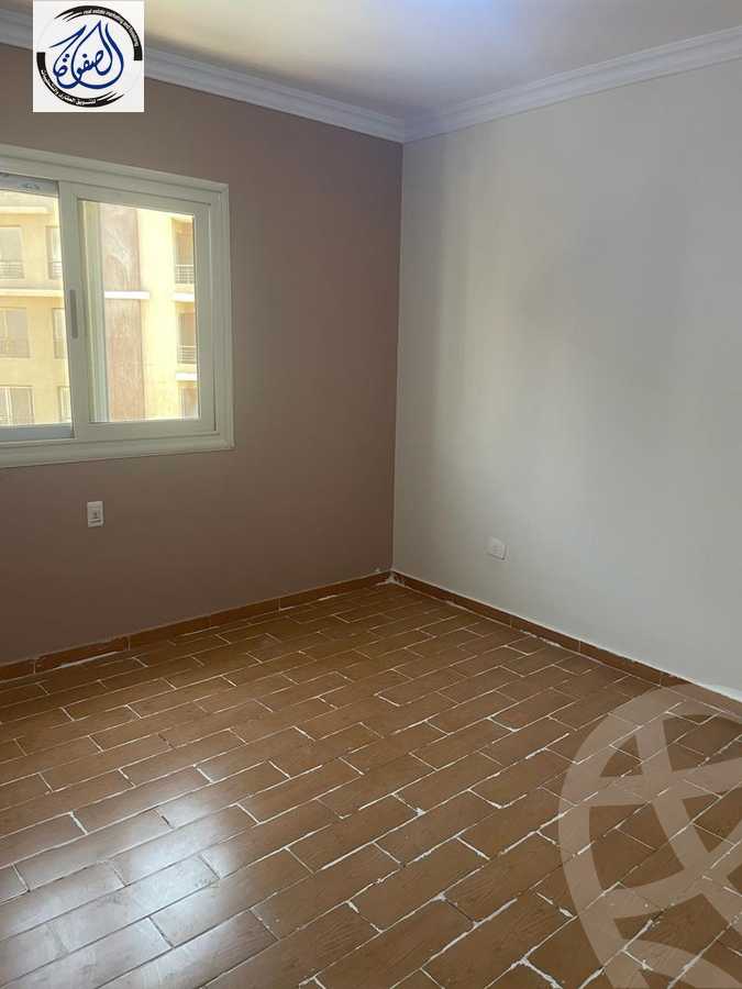 https://aqarmap.com.eg/en/listing/4073469-for-sale-cairo-new-cairo-dar-misr-dar-misr-el-andalous