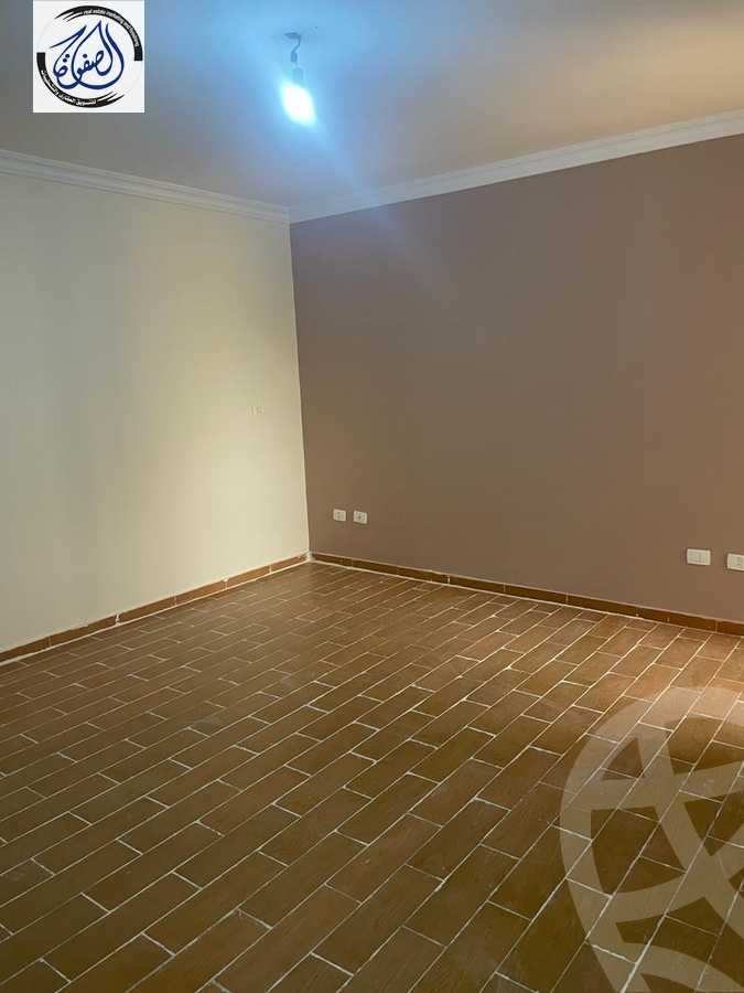 https://aqarmap.com.eg/en/listing/4073469-for-sale-cairo-new-cairo-dar-misr-dar-misr-el-andalous