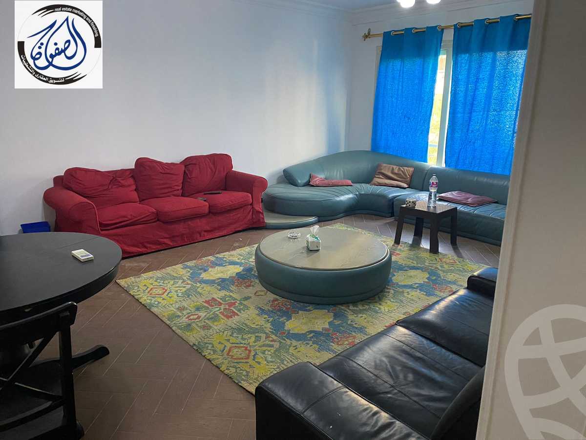 https://aqarmap.com.eg/en/listing/4097893-for-rent-cairo-new-cairo-compounds-taj-sultan