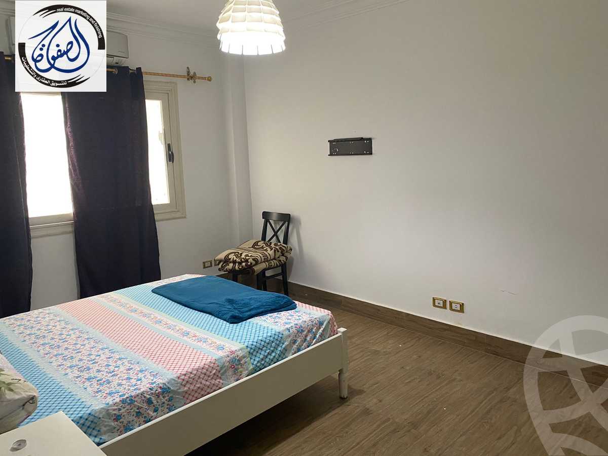 https://aqarmap.com.eg/en/listing/4097893-for-rent-cairo-new-cairo-compounds-taj-sultan
