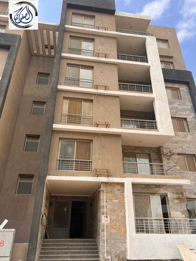 https://aqarmap.com.eg/en/listing/4098189-for-sale-cairo-new-cairo-dar-misr-dar-misr-el-andalous