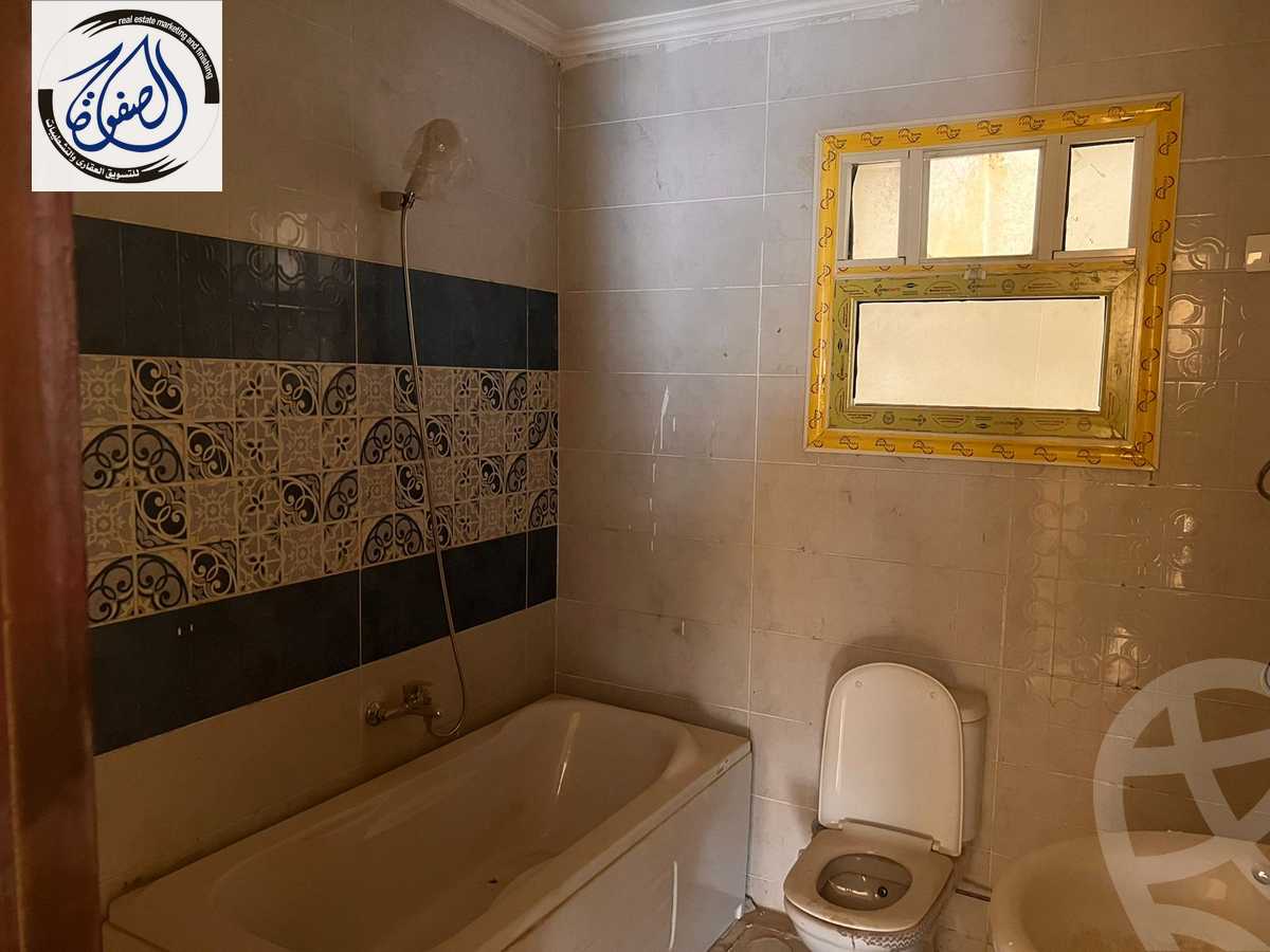 https://aqarmap.com.eg/en/listing/4098189-for-sale-cairo-new-cairo-dar-misr-dar-misr-el-andalous