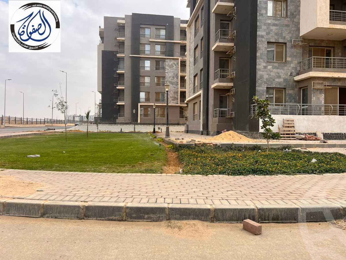 https://aqarmap.com.eg/en/listing/4098189-for-sale-cairo-new-cairo-dar-misr-dar-misr-el-andalous