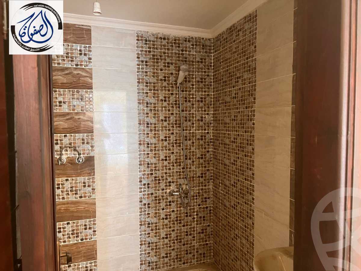 https://aqarmap.com.eg/en/listing/4098189-for-sale-cairo-new-cairo-dar-misr-dar-misr-el-andalous