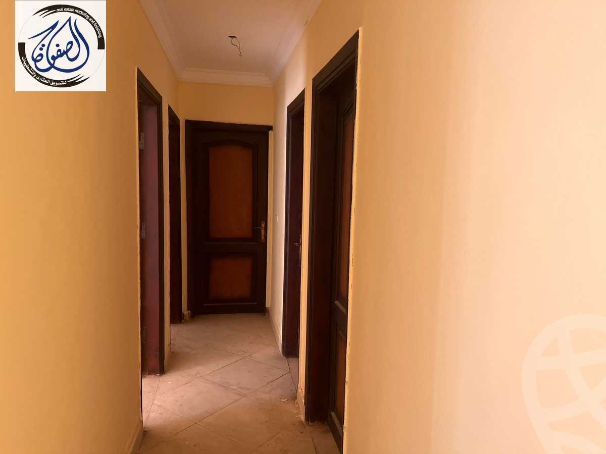 https://aqarmap.com.eg/ar/listing/4098634-for-sale-cairo-new-cairo-dar-misr-dar-misr-el-andalous