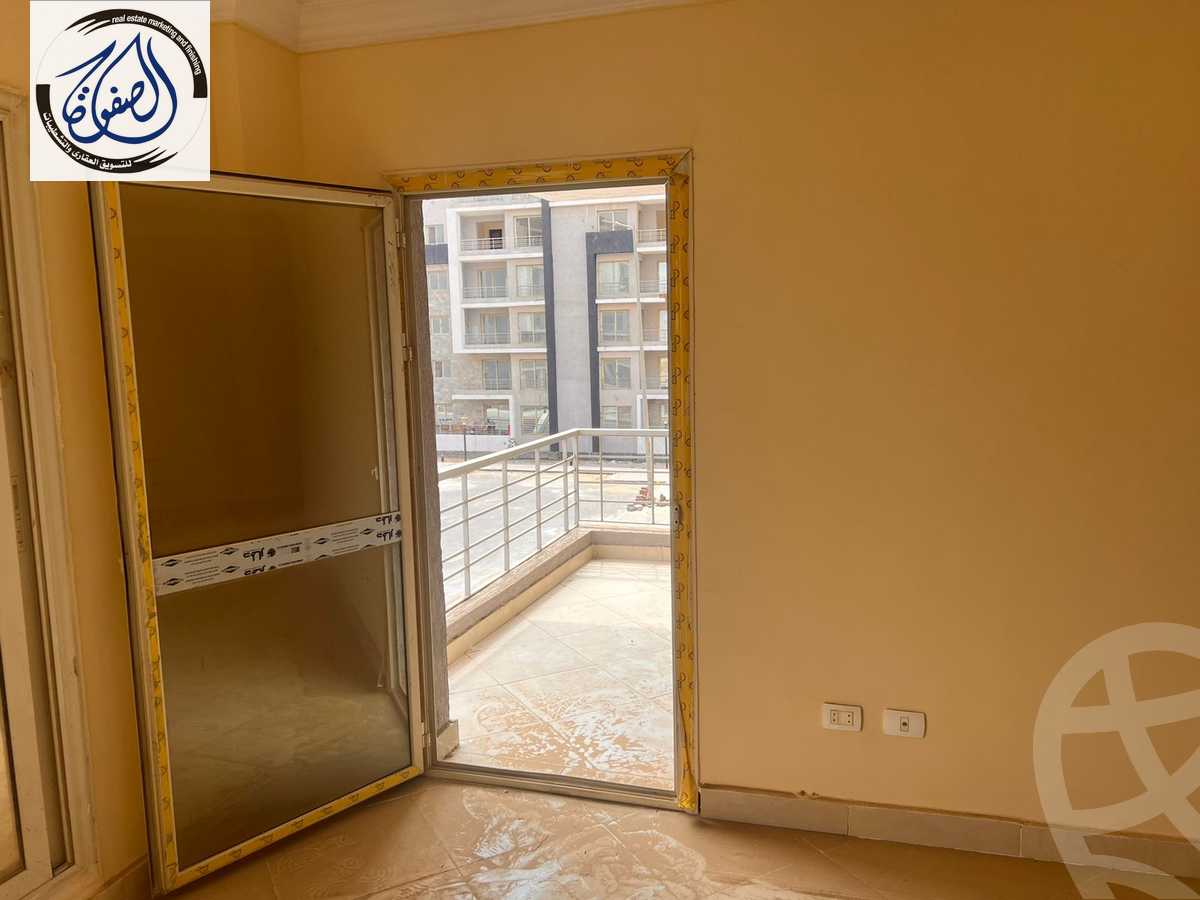 https://aqarmap.com.eg/ar/listing/4098634-for-sale-cairo-new-cairo-dar-misr-dar-misr-el-andalous