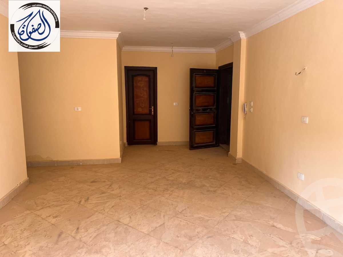 https://aqarmap.com.eg/ar/listing/4098634-for-sale-cairo-new-cairo-dar-misr-dar-misr-el-andalous