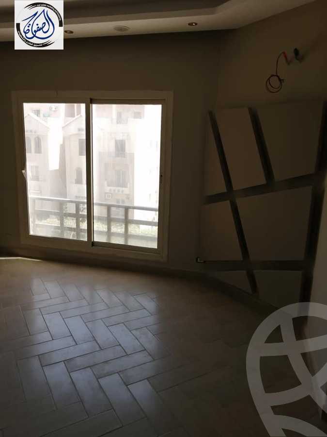 https://aqarmap.com.eg/en/listing/4099909-for-rent-cairo-new-cairo-compounds-akoya