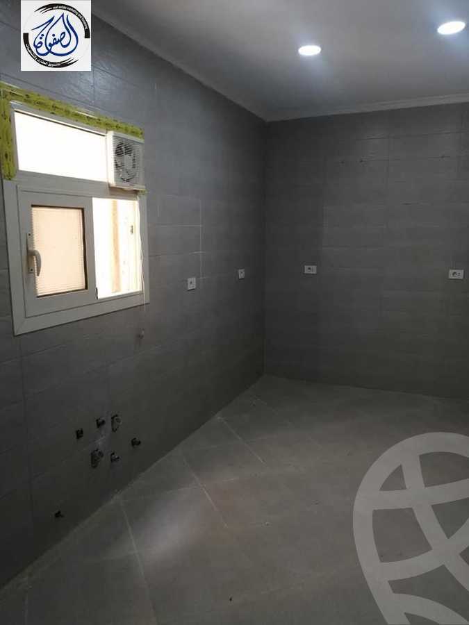 https://aqarmap.com.eg/en/listing/4099909-for-rent-cairo-new-cairo-compounds-akoya