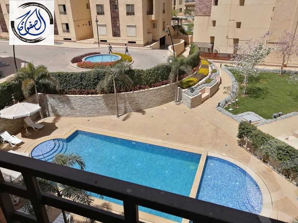 https://aqarmap.com.eg/en/listing/4099909-for-rent-cairo-new-cairo-compounds-akoya