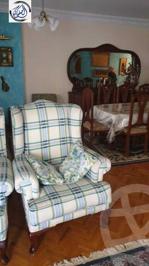 https://aqarmap.com.eg/en/listing/4103297-for-rent-cairo-new-cairo-lrhb-city-phase-1-ahmed-rami-st