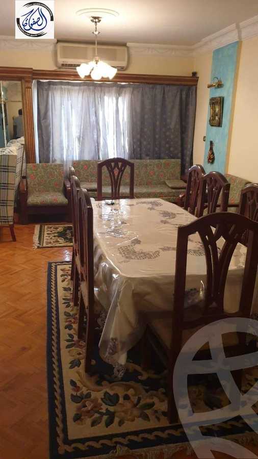 https://aqarmap.com.eg/en/listing/4103297-for-rent-cairo-new-cairo-lrhb-city-phase-1-ahmed-rami-st