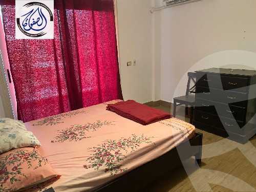 https://aqarmap.com.eg/en/listing/4097883-for-rent-cairo-new-cairo-compounds-taj-sultan
