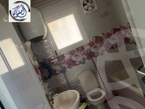 https://aqarmap.com.eg/en/listing/4097883-for-rent-cairo-new-cairo-compounds-taj-sultan