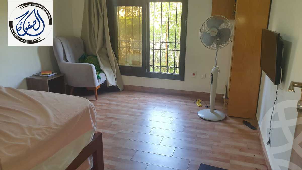 https://aqarmap.com.eg/en/listing/4104774-for-rent-cairo-new-cairo-compounds-zizinia-city