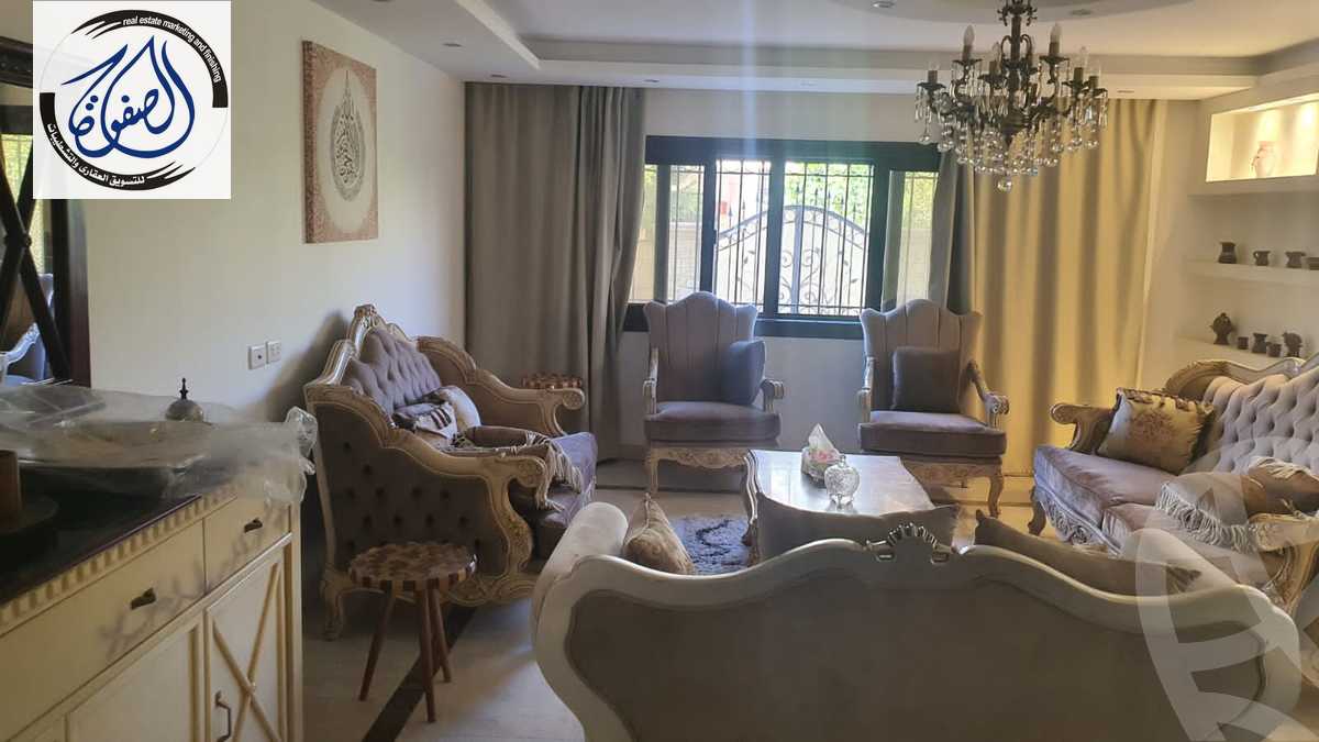https://aqarmap.com.eg/en/listing/4104774-for-rent-cairo-new-cairo-compounds-zizinia-city