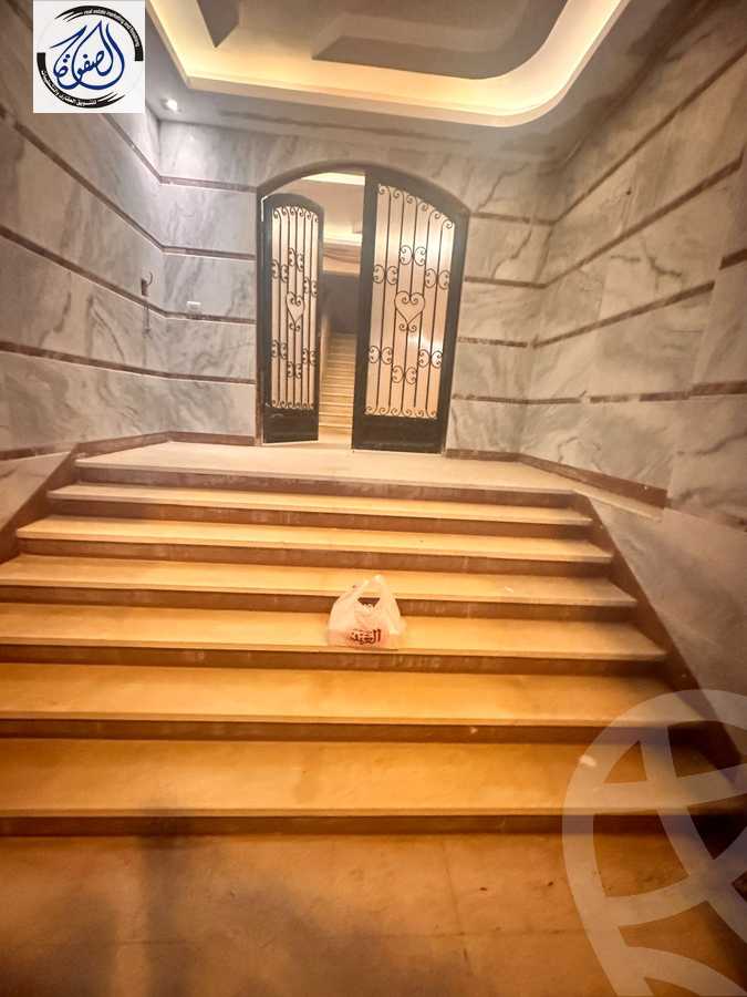 https://aqarmap.com.eg/ar/listing/4110217-for-sale-cairo-new-cairo-compounds-gardenia-hights-abo-el-hawl-abo-el-hawl-1