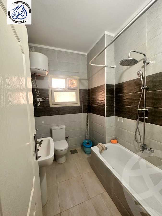 https://aqarmap.com.eg/ar/listing/4110217-for-sale-cairo-new-cairo-compounds-gardenia-hights-abo-el-hawl-abo-el-hawl-1