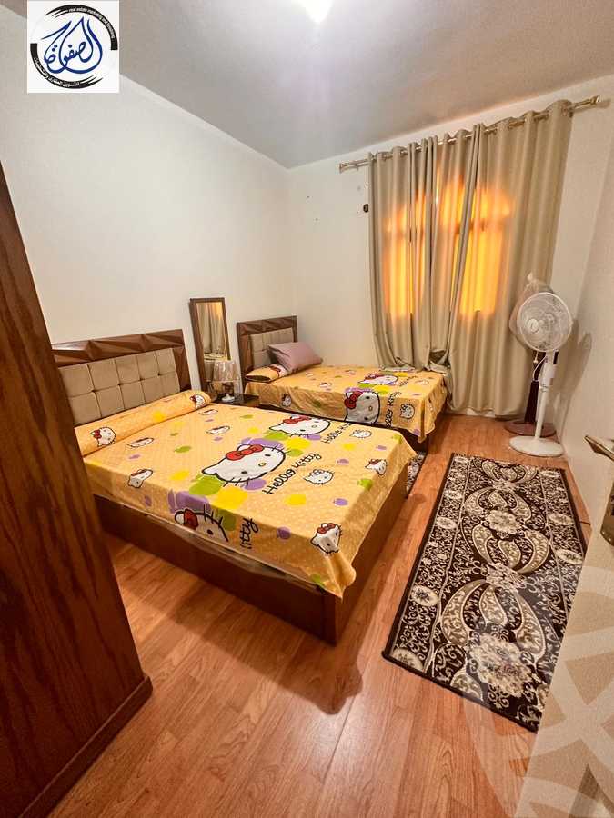 https://aqarmap.com.eg/ar/listing/4110217-for-sale-cairo-new-cairo-compounds-gardenia-hights-abo-el-hawl-abo-el-hawl-1