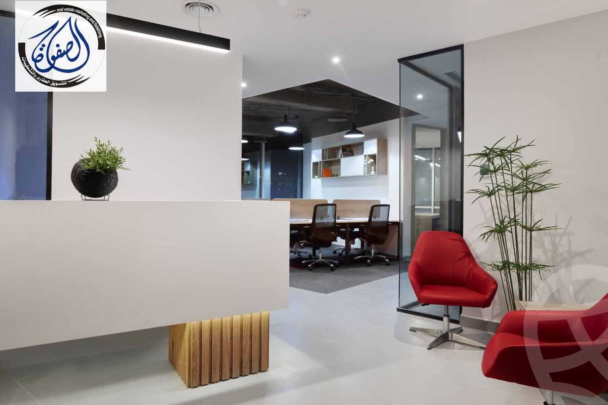 https://aqarmap.com.eg/en/listing/4125063-for-rent-cairo-new-cairo-compounds-kyrw-kbytl-sntr-ktlyst-llttwyr