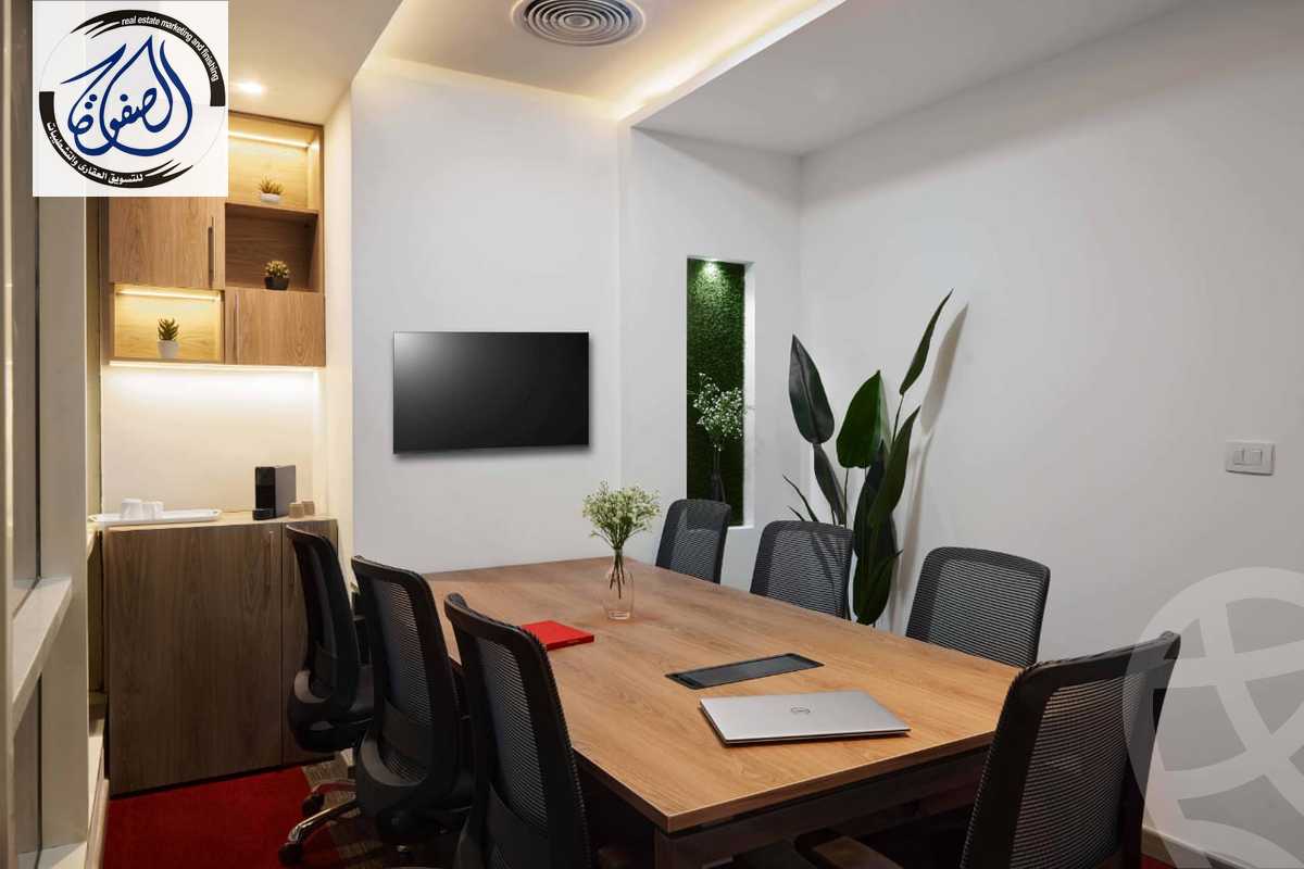 https://aqarmap.com.eg/en/listing/4125063-for-rent-cairo-new-cairo-compounds-kyrw-kbytl-sntr-ktlyst-llttwyr