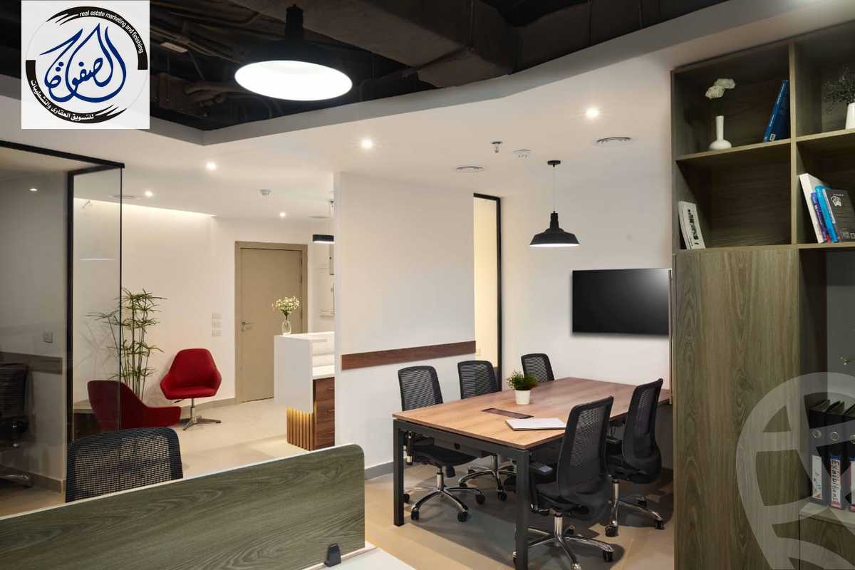 https://aqarmap.com.eg/en/listing/4125063-for-rent-cairo-new-cairo-compounds-kyrw-kbytl-sntr-ktlyst-llttwyr