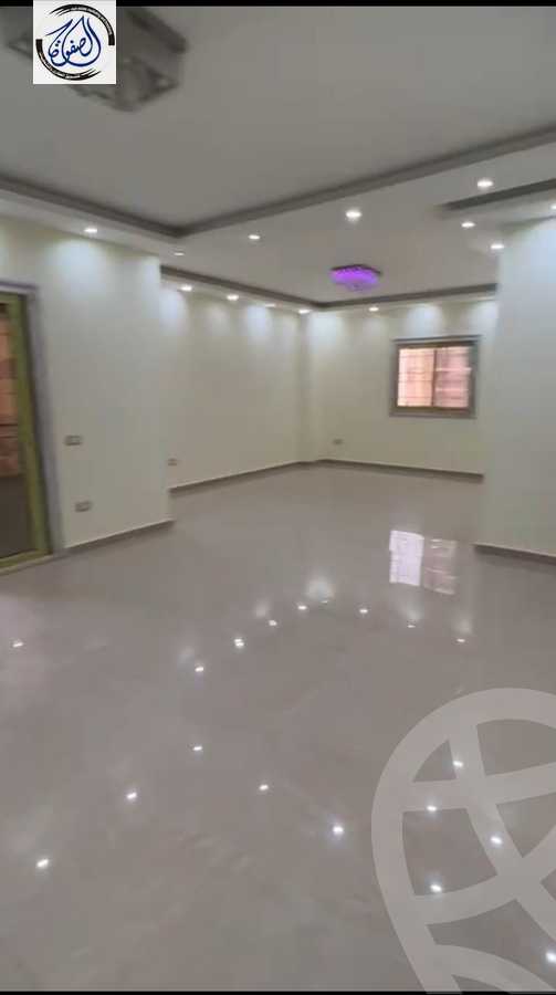 https://aqarmap.com.eg/en/listing/4125637-for-sale-cairo-new-cairo-el-lotus-lotus-north-lmntq-lthny-llwts-lshmly