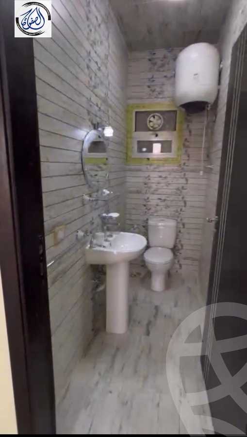 https://aqarmap.com.eg/en/listing/4125637-for-sale-cairo-new-cairo-el-lotus-lotus-north-lmntq-lthny-llwts-lshmly