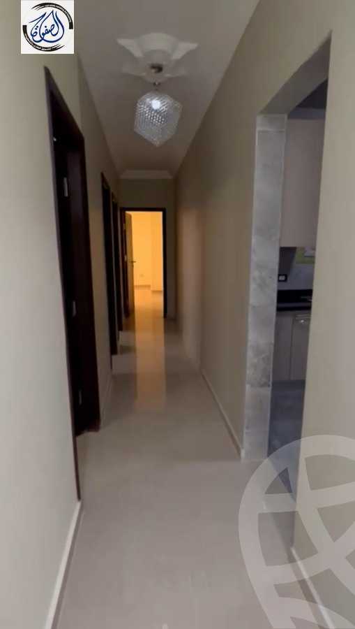 https://aqarmap.com.eg/en/listing/4125637-for-sale-cairo-new-cairo-el-lotus-lotus-north-lmntq-lthny-llwts-lshmly