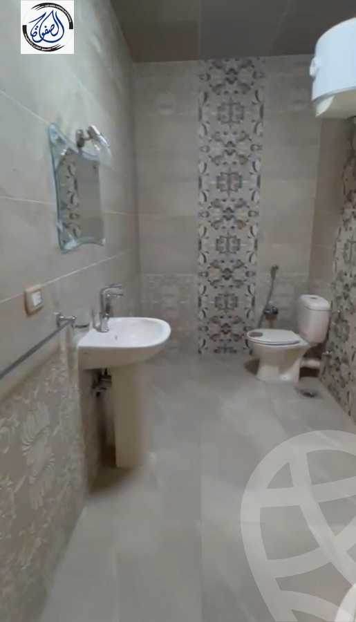 https://aqarmap.com.eg/en/listing/4125637-for-sale-cairo-new-cairo-el-lotus-lotus-north-lmntq-lthny-llwts-lshmly