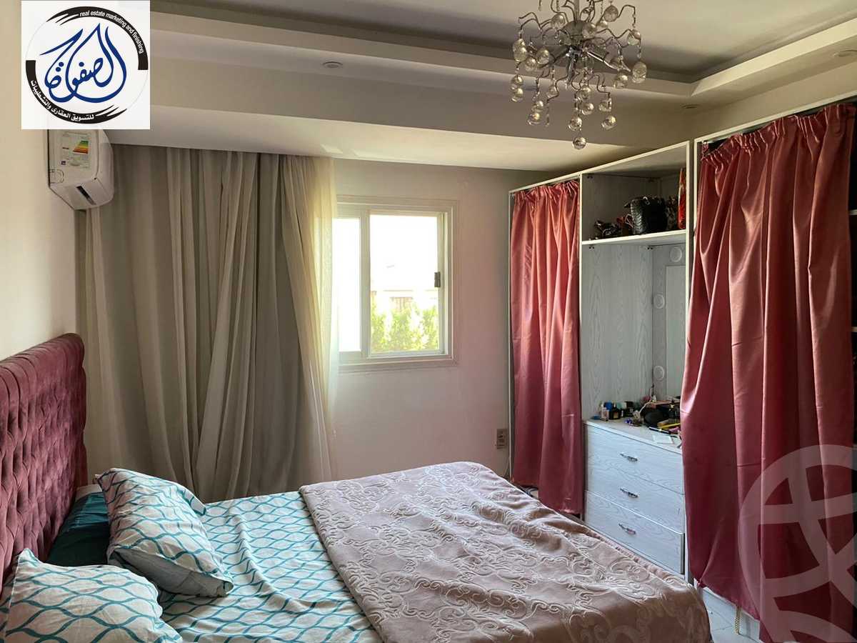 https://aqarmap.com.eg/ar/listing/4125856-for-sale-cairo-new-cairo-mntq-fr-y-blqhr-ljdyd