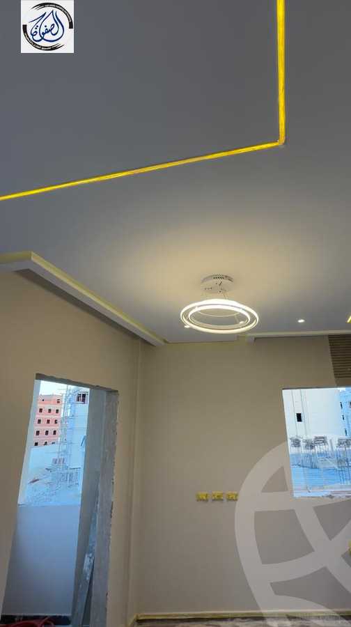 https://aqarmap.com.eg/ar/listing/4126017-for-sale-cairo-new-cairo-el-narges-el-narges-1-badr-khan-ali-st