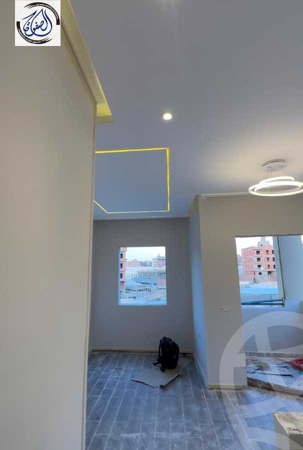 https://aqarmap.com.eg/ar/listing/4126017-for-sale-cairo-new-cairo-el-narges-el-narges-1-badr-khan-ali-st