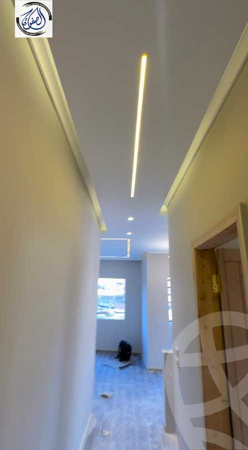 https://aqarmap.com.eg/ar/listing/4126017-for-sale-cairo-new-cairo-el-narges-el-narges-1-badr-khan-ali-st