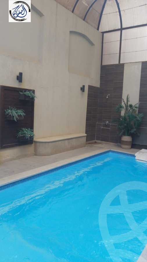 https://aqarmap.com.eg/en/listing/4128781-for-rent-cairo-new-cairo-first-settlement-mhwr-mstfy-kml