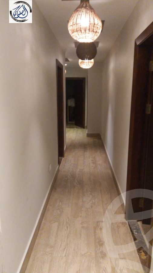 https://aqarmap.com.eg/en/listing/4128781-for-rent-cairo-new-cairo-first-settlement-mhwr-mstfy-kml