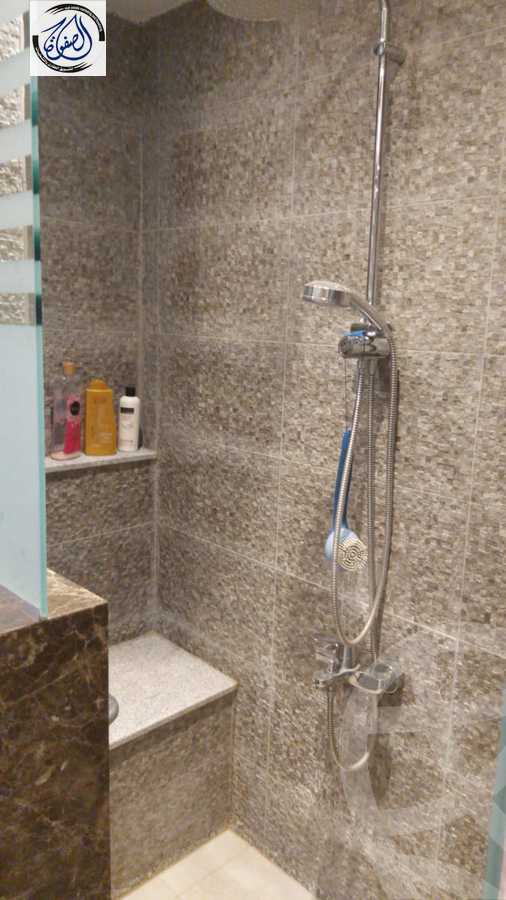https://aqarmap.com.eg/en/listing/4128781-for-rent-cairo-new-cairo-first-settlement-mhwr-mstfy-kml