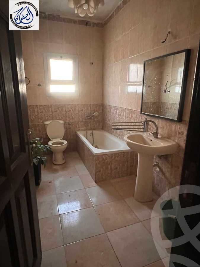 https://aqarmap.com.eg/en/listing/4131794-for-sale-cairo-new-cairo-south-investors-mohammed-nagib-axis-st