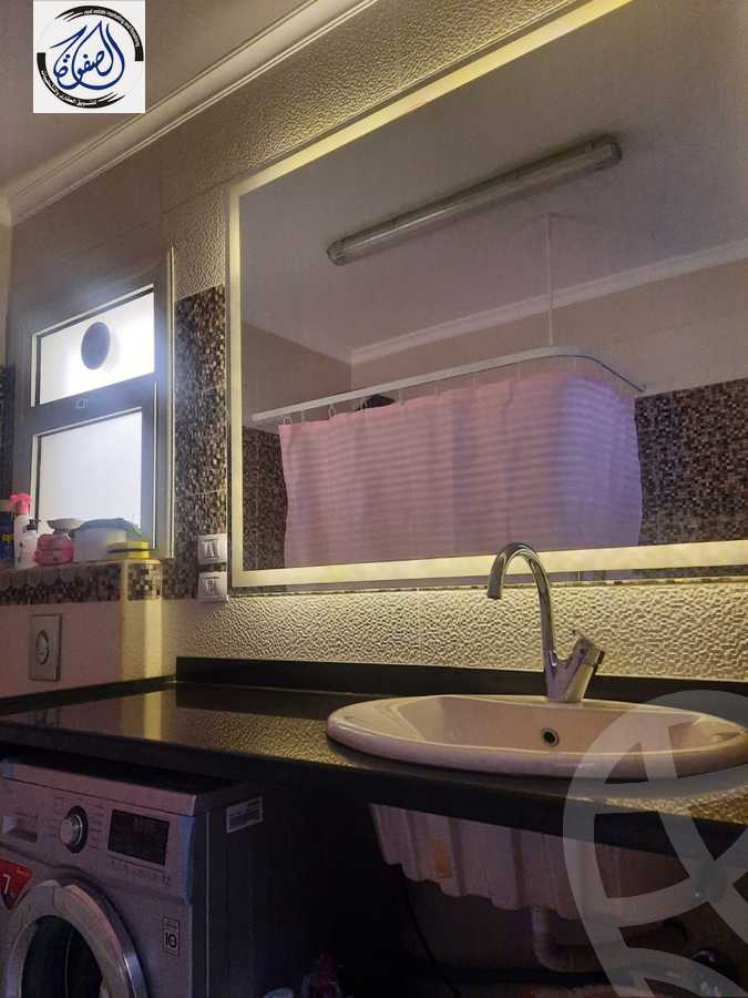 https://aqarmap.com.eg/en/listing/4134690-for-sale-cairo-new-cairo-compounds-stwn-ryzydns-by-ar-y-llttwyr