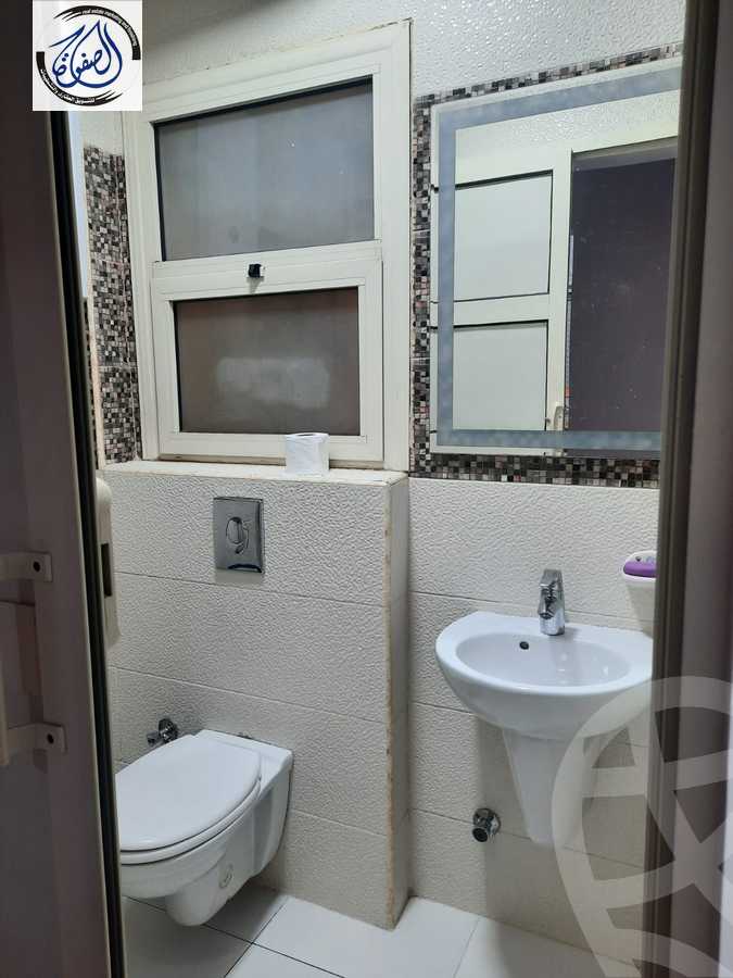 https://aqarmap.com.eg/en/listing/4134690-for-sale-cairo-new-cairo-compounds-stwn-ryzydns-by-ar-y-llttwyr