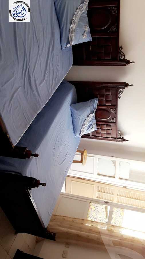 https://aqarmap.com.eg/ar/listing/4135389-for-rent-cairo-new-cairo-compounds-paradise-mall-el-bostan