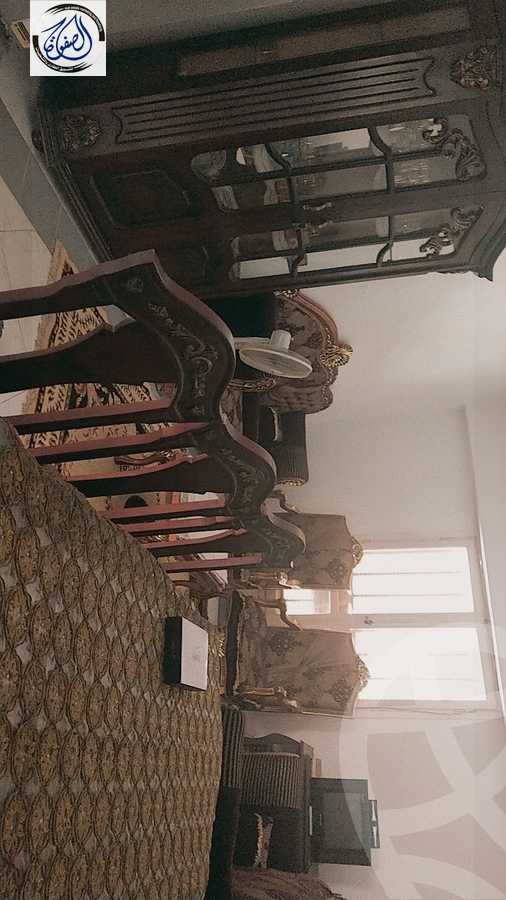 https://aqarmap.com.eg/ar/listing/4135389-for-rent-cairo-new-cairo-compounds-paradise-mall-el-bostan