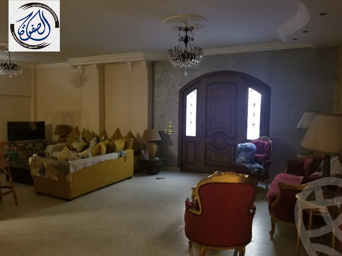 https://aqarmap.com.eg/en/listing/4138775-for-sale-cairo-new-cairo-el-yassamin-el-yasmeen-6