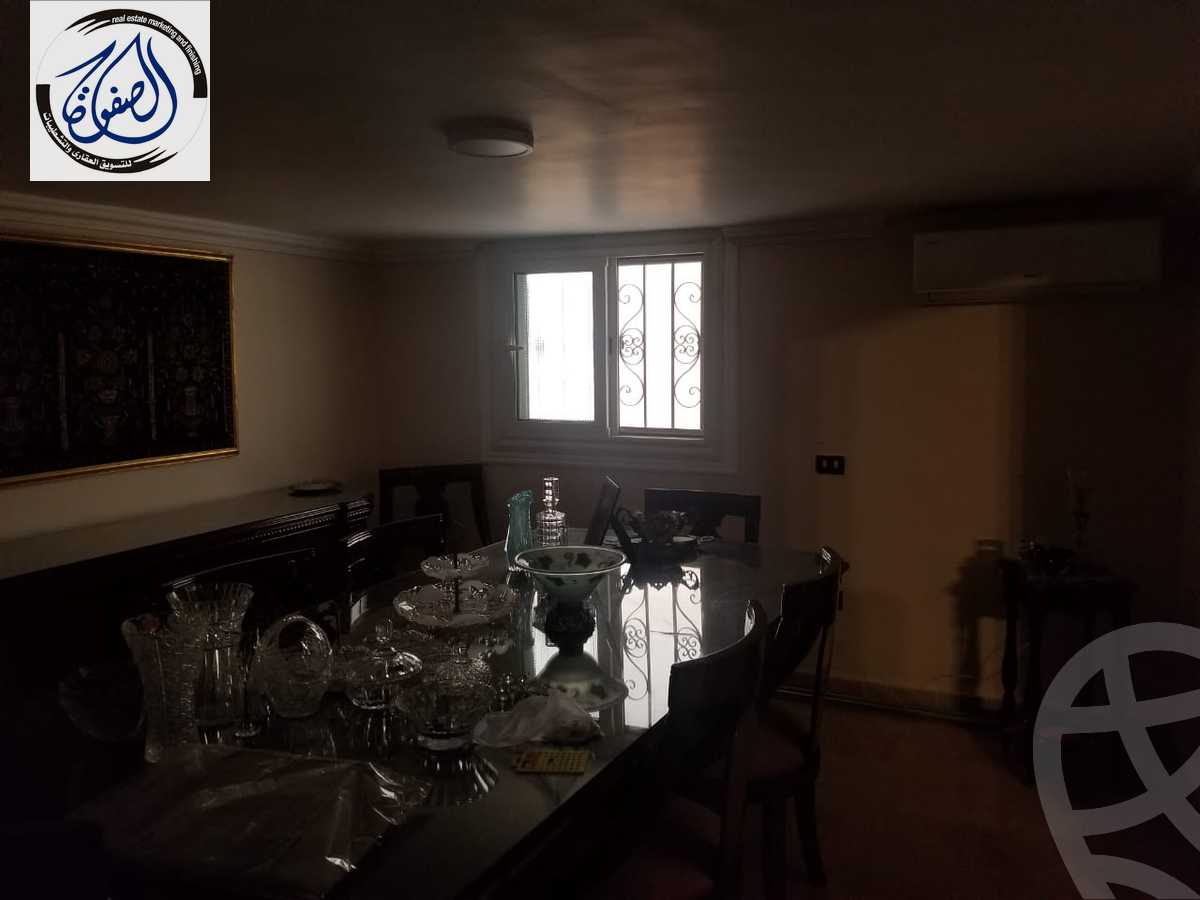https://aqarmap.com.eg/en/listing/4138775-for-sale-cairo-new-cairo-el-yassamin-el-yasmeen-6